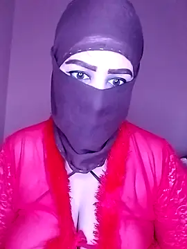 Sofia maroc99 online show from 12-02-25, 01:22