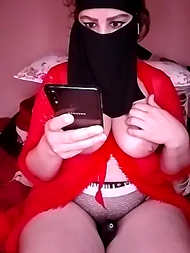 Sofia maroc99 online show from 03-05-26, 08:05