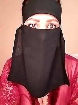 Sofia maroc99 online show from 05-16-26, 12:04