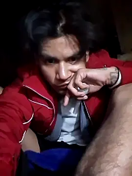 iRusx online show from 03-07-26, 08:00