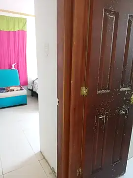 Miss-tetas online show from 10-25-25, 08:25