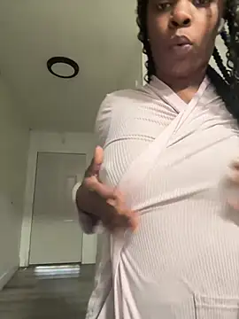 Freakyshiestyyy online show from 01-16-26, 04:55