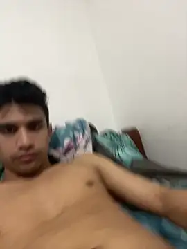 Snapshot of Camachito332 chatting on 04-02-26, 11:46 Camachito332 online show from 04-02-26, 11:46