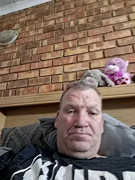 Snapshot of wallacelegend chatting on 11-11-25, 06:02 wallacelegend online show from 11-11-25, 06:02