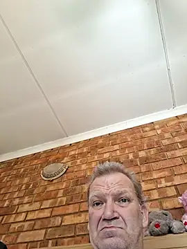 Snapshot of wallacelegend chatting on 02-10-26, 07:01 wallacelegend online show from 02-10-26, 07:01