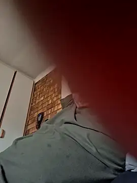 Snapshot of wallacelegend chatting on 03-03-26, 01:17 wallacelegend online show from 03-03-26, 01:17