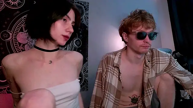 poisondevotion online show from 02-27-26, 02:17