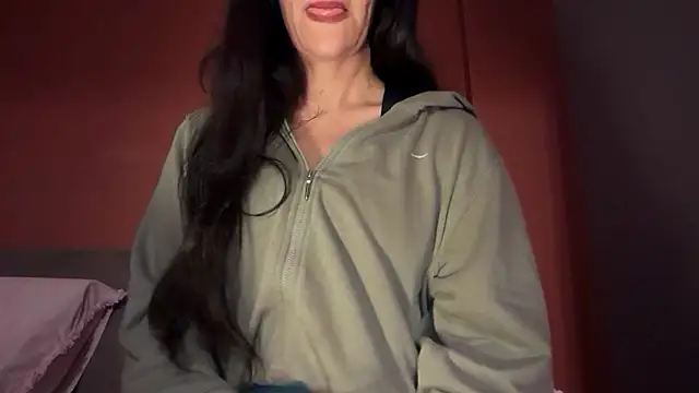 Ofcourseoneday online show from 10-15-25, 07:41