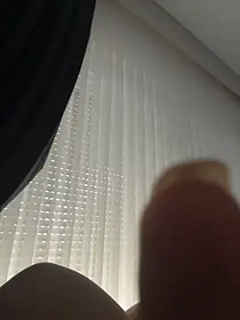 Ofcourseoneday online show from 11-02-25, 08:39