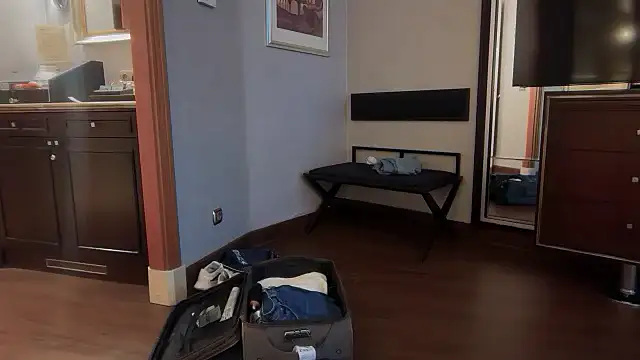 Ofcourseoneday online show from 11-08-25, 02:28