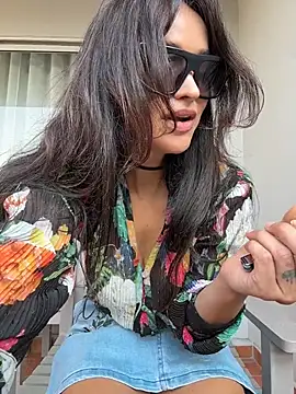 Ofcourseoneday online show from 04-17-26, 10:18