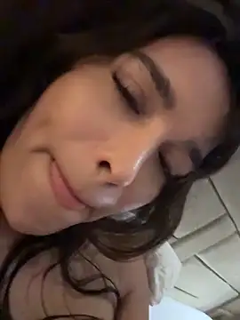 Ofcourseoneday online show from 04-18-26, 06:17