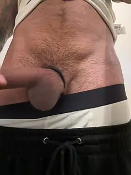 Carlosbigz online show from 05-29-26, 08:23