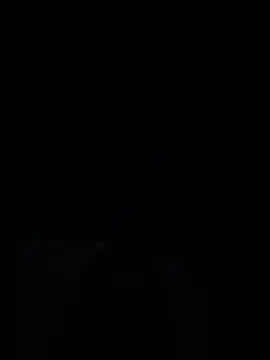 Snapshot of Gasben chatting on 02-24-26, 09:29 Gasben online show from 02-24-26, 09:29