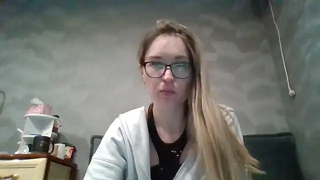 Jugira online show from 10-03-25, 11:13