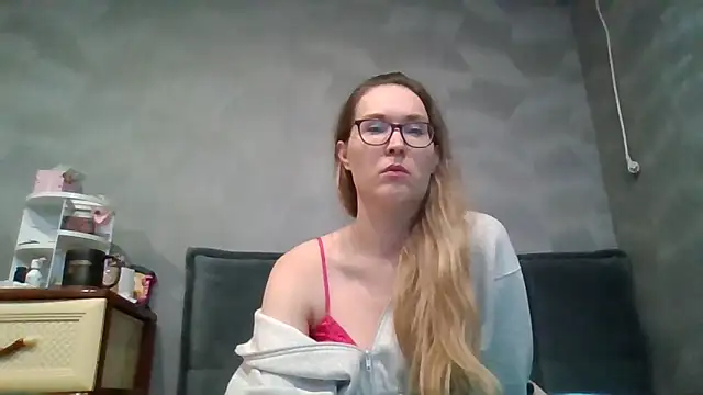 Jugira online show from 10-10-25, 11:15