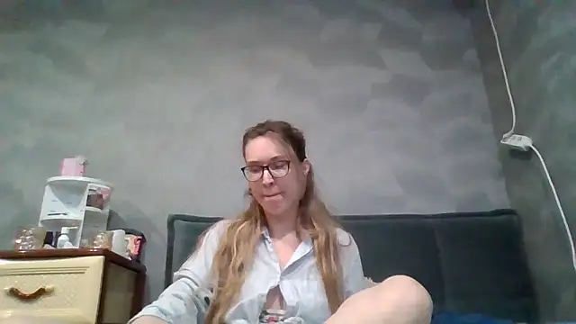 Jugira online show from 10-11-25, 09:24