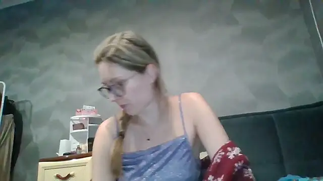 Jugira online show from 01-06-26, 11:29