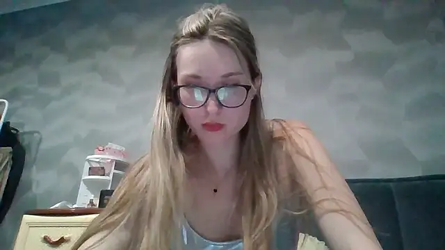 Jugira online show from 01-10-26, 10:47