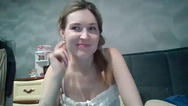 Jugira online show from 03-06-26, 10:39