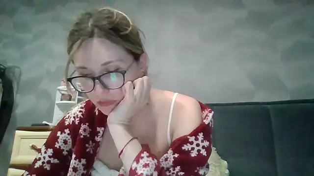 Jugira online show from 03-17-26, 10:46