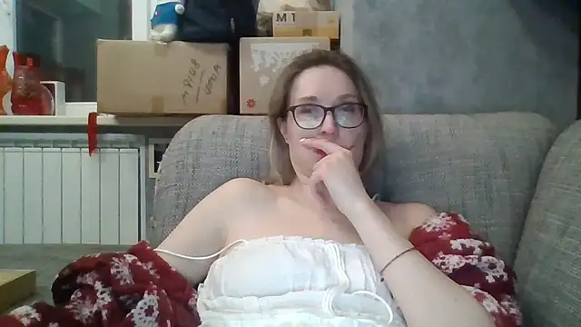 Jugira online show from 04-04-26, 11:57