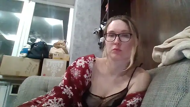 Jugira online show from 04-11-26, 09:30