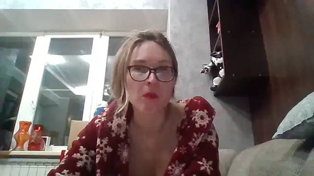 Jugira online show from 04-17-26, 10:02