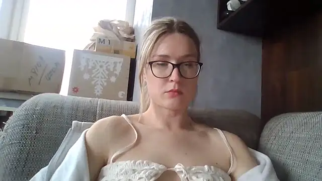 Jugira online show from 05-29-26, 12:47