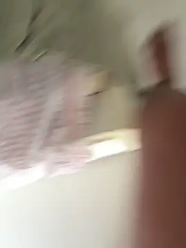 Chota711 online show from 04-09-26, 12:32