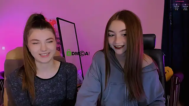 barbara crazy online show from 11-09-25, 10:13