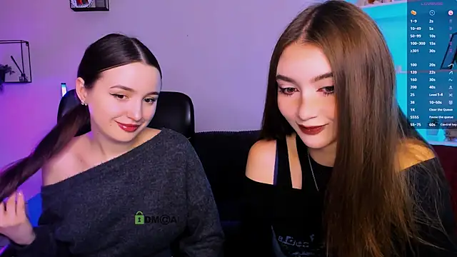 barbara crazy online show from 11-14-25, 10:14