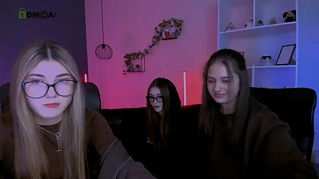 barbara crazy online show from 04-05-26, 07:11