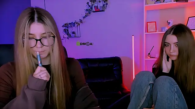 barbara crazy online show from 05-15-26, 06:59