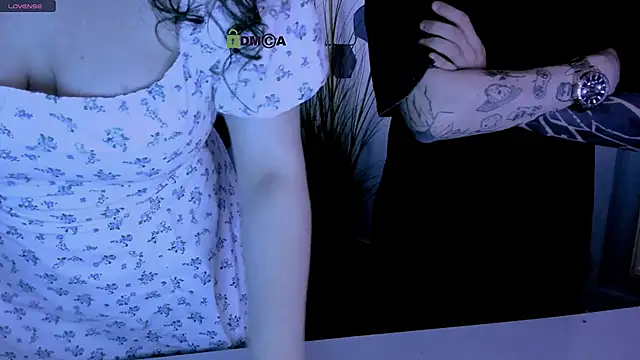 barbara crazy online show from 06-03-26, 10:40