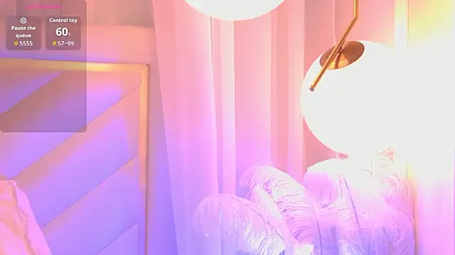 NancySmitts online show from 03-16-26, 04:11