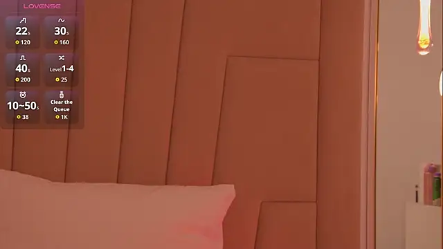 NancySmitts online show from 03-19-26, 04:00