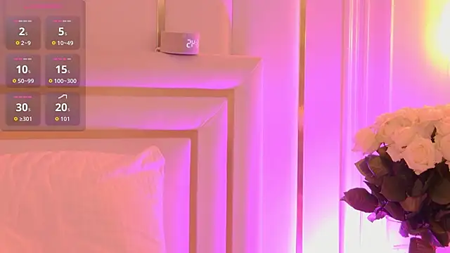 NancySmitts online show from 03-27-26, 03:45