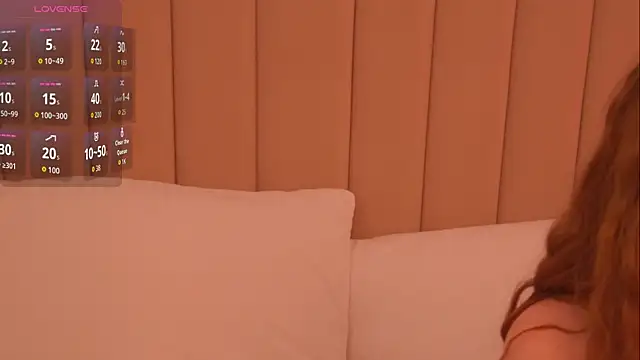 NancySmitts online show from 04-10-26, 04:01