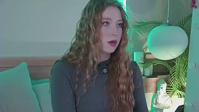 Snapshot of MiaEuphoria_ chatting on 02-19-26, 04:19 MiaEuphoria online show from 02-19-26, 04:19