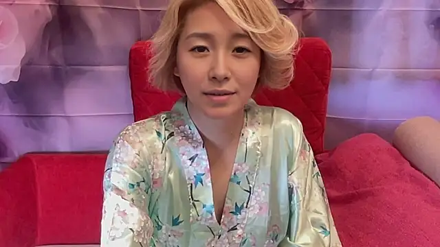 kimagure-fu- online show from 10-20-25, 07:20