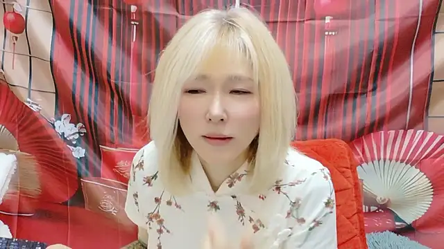 kimagure-fu- online show from 05-19-26, 01:39