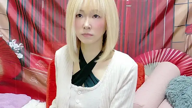kimagure-fu- online show from 06-18-26, 01:59