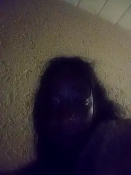 RFeltomWhitJ online show from 11-30-25, 09:30