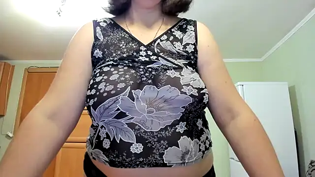 KATTYWARM  online show from 02-24-26, 09:35