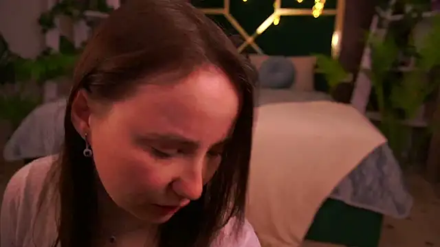 SofieBloom online show from 02-12-26, 01:55