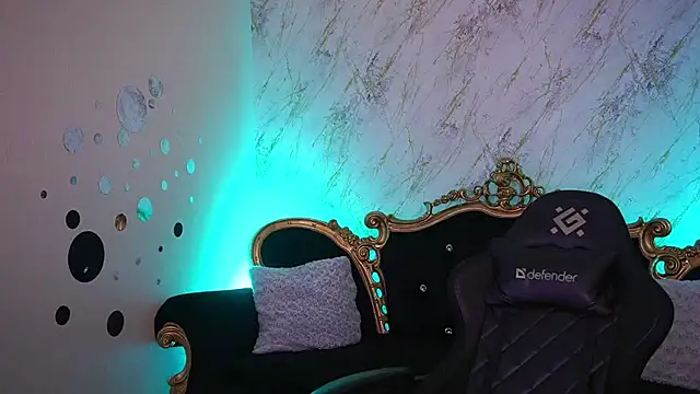 SofieBloom online show from 03-29-26, 05:24