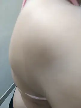 Pihu Chopra online show from 10-10-25, 03:11