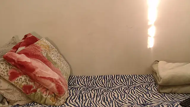 SexyEbonyy  online show from 07-05-26, 06:42