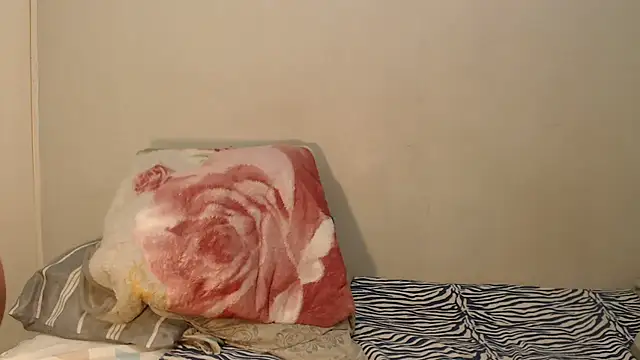 SexyEbonyy  online show from 07-10-26, 07:38